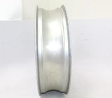 2002 Suzuki Sv650 Rear Wheel Back Rim