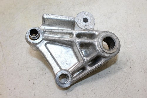 2005 Honda Cbr600f4i Rear Dogbone Shock Linkage Link