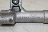 2007 Suzuki Gsxr750 Steering Damper Stabilizer