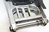 99-01 Ducati St4 Rear Swingarm Back Suspension Swing Arm Oem