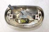 2001 Piaggio Vespa 169cc Rear Tail Taillight Back Brake Light