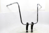 1994 Suzuki Intruder 800 Vs800gl Handlebars