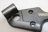 1999 Suzuki Hayabusa Gsx1300 Forks Upper Triple Tree Clamp OEM