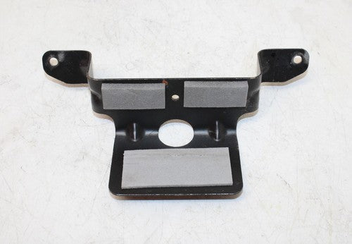 2000 Suzuki Katana 750 Gsx750f Gas Tank Fuel Cell Petrol Reservoir Bracket Mount