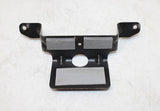 2000 Suzuki Katana 750 Gsx750f Gas Tank Fuel Cell Petrol Reservoir Bracket Mount