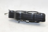 2006 Kawasaki Concours 1000 Zg1000a Gauges Meter Speedo Tach OEM