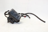 2005 Honda Cbr600f4i Evap Vapor Charcoal Emission Canister