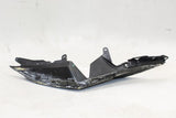 2013-17 Kawasaki Ninja 300 Ex300a Right Rear Back Tail Fairing Cowl Shroud OEM