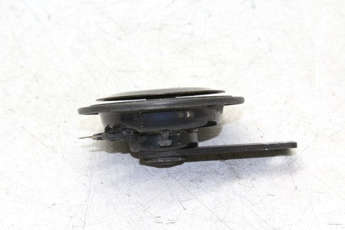 04-07 Honda Shadow Aero 750 Vt750c Horn Signal OEM