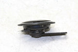 04-07 Honda Shadow Aero 750 Vt750c Horn Signal OEM