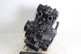 1991 Kawasaki Ninja 500 EX500A ENGINE MOTOR