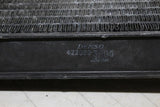 2001 Yamaha Yzf R1 Engine Radiator Motor Cooler Cooling Radiater