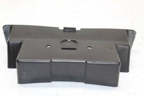1982-1983 Suzuki Gs1100e Rear Back Tail Undertail Battery TRAY Plastic OEM