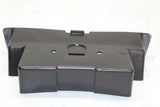 1982-1983 Suzuki Gs1100e Rear Back Tail Undertail Battery TRAY Plastic OEM