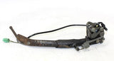 2002 Suzuki Sv650 Kickstand Side Kick Stand