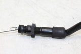 1986 Honda Interceptor 500 Vf500f Rear Back Brake Sensor