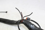 2001 Harley-davidson Electra Glide Classic Efi Flhtci Main Engine Wiring Harness