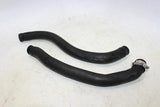 2000 Suzuki Gsxr600 Hose Set