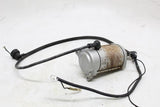 1992 Suzuki Intruder 1400 VS1400GLP ENGINE STARTING STARTER MOTOR  31100-38B02