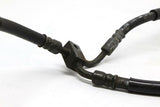 1999-2000 Honda Cbr600f4 Front Brake Caliper Hoses LINES OEM