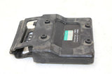 2007 Kawasaki Ninja 650r Ex650a Ecu Computer Unit Black Box Ecm Cdi 21175-0100