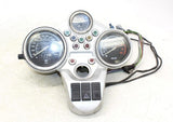 1997 Bmw R1100r Speedo Tach Gauges Display Cluster Speedometer Tachometer OEM