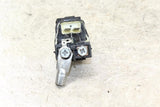 2003 Suzuki Gsxr600 Engine Starter Relay Starting Motor Switch FOR PARTS!!!