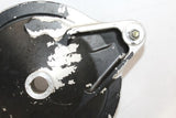 2005 Honda Shadow Aero 750 Vt750c Drum Brake