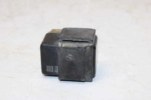 1993 Honda Cbr900rr Relay