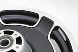 Harley-Davidson Electra Glide 16x3 FRONT WHEEL RIM