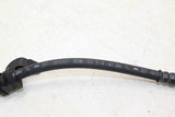 2015 Honda Cbr500r Brake Caliper Hoses Lines