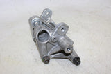 2000 Honda Cbr600f4 Rear Dogbone Shock Linkage Link Mount Bracket