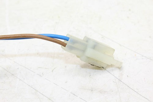 2005 Triumph Daytona 650 Rear Back Brake Sensor