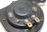 2005 Yamaha Road Star Xv1700a Horn Signal Set