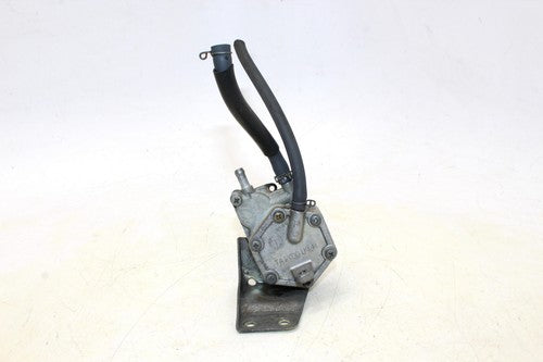 1993 Yamaha Xj600s Seca Ii Fuel Pump Gas Petrol Sender Unit