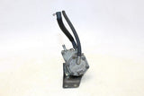 1993 Yamaha Xj600s Seca Ii Fuel Pump Gas Petrol Sender Unit