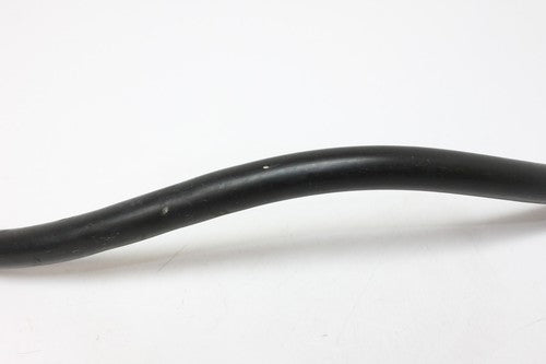 08-14 YAMAHA YZF R6 REAR BACK BRAKE HOSE FLUID LINE OEM