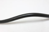 08-14 YAMAHA YZF R6 REAR BACK BRAKE HOSE FLUID LINE OEM