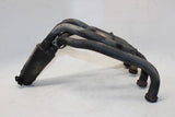 2000 Suzuki Katana 750 Gsx750f Exhaust Header Pipes Manifold