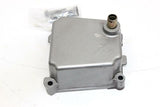 04-05 Suzuki Gsxr600 750 Engine Motor Breather Cover Oem