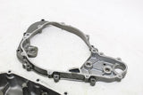 1997 Kawasaki Klr650 Engine Motor Crankcase Crank Cases Block