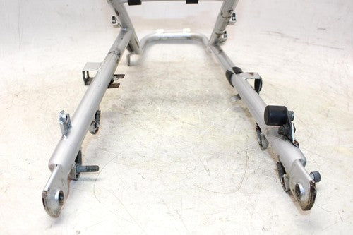 2004 Kawasaki Klr650 Rear Back Sub Frame Subframe