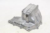 2007 Honda Cbr600rr Engine Motor Bottom Oil Pan Cover