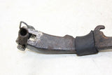 1985 Suzuki Gv1400gd Gv 1400 Kickstand Side Kick Stand