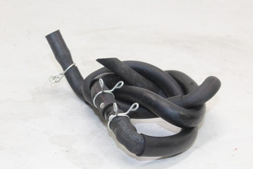 2015-18 Yamaha Yzf R3 Hose OEM