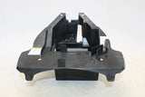 2005 Suzuki Vl800 Boulevard C50 Battery Tray Box Holder 47411-41F0
