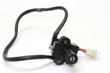 92-94 Honda Cbr600f2 Ignition Lock NO KEY OEM