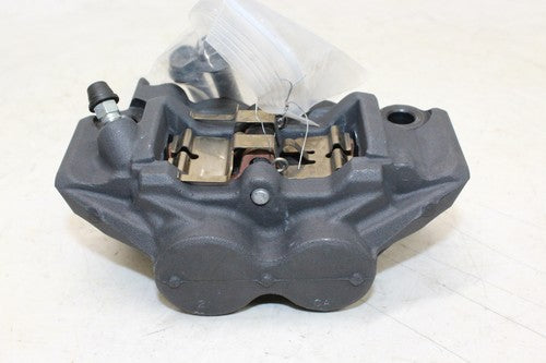 2022 Yamaha Mtt890 Tracer 9 Right Left Front Brake Caliper Set Pair Calipers