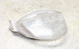 2005 Suzuki Gsxr1000 Rear Tail Taillight Back Brake Light