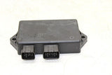2003 Kawasaki Zrx1200 Ecu Computer Controller Unit Black Box Ecm Cdi